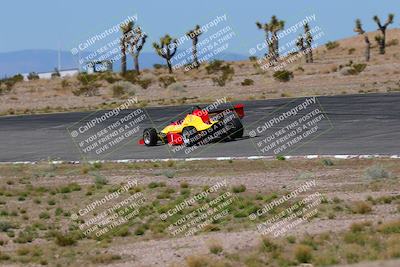 media/Mar-23-2022-Open Track Racing (Wed) [[7052afba65]]/3-red/session 2 turn 5/